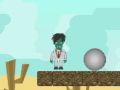 Permainan Pembunuh Zombie secara online