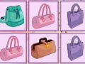 Permainan Kartu Dompet Cocok secara online