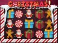 Permainan Penyapu Hadiah Natal secara online