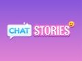 Permainan Kisah Chat secara online