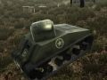 Permainan Simulator Perang Tank secara online