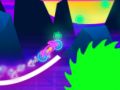 Permainan Rider 2 secara online