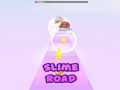 Permainan Jalan Slime secara online