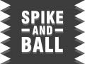 Permainan Paku dan Bola secara online