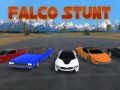 Permainan Falco Atraksi secara online