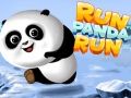 Permainan Lari, Panda, Lari secara online