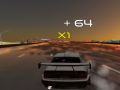 Permainan Drift Gila Ekstrem secara online