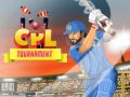 Permainan Turnamen CPL secara online