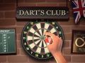 Permainan Klub Dart secara online