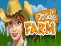Permainan Kebun Doodle secara online
