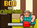 Permainan Bob dan Gergaji secara online