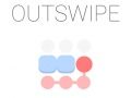Permainan OutSwipe secara online
