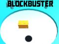 Permainan BlocksBuster secara online