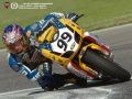 Permainan Puzzle Motogp secara online