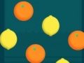 Permainan Jus Buah secara online