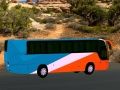 Permainan Simulator Bus Negara Tua secara online