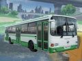 Permainan Simulator Bus Air Pulau secara online