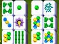 Permainan Kisah Mahjong secara online