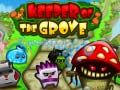 Permainan Penjaga Groove secara online