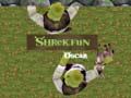 Permainan Shrek.asyik secara online