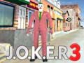 Permainan J.O.K.E.R III secara online