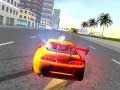 Permainan Supra Drift 2 secara online
