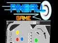 Permainan Fz Pinball secara online