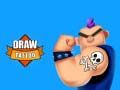 Permainan Gambar Tato secara online