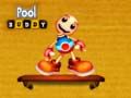 Permainan Teman Billiard secara online