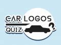 Permainan Kuis Logo Mobil secara online