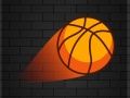 Permainan Dunk Sempurna secara online