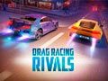 Permainan Rival Balap Drag secara online