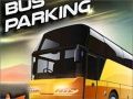 Permainan Parkir Bus 3D secara online