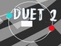 Permainan Duet 2 secara online