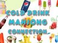 Permainan Koneksi Mahjong Minuman Dingin secara online