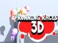 Permainan Lomba Lari 3D secara online