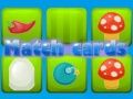 Permainan Cocokkan Kartu secara online