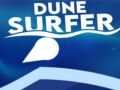 Permainan Peseluncur Duna secara online