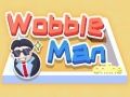 Permainan Pria Bergoyang Daring secara online