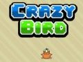 Permainan Burung Gila secara online