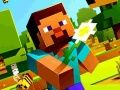 Permainan Tantangan Memori Mineblox secara online