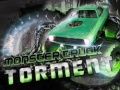 Permainan Siksaan Truk Raksasa secara online