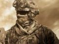 Permainan Pertahanan Tentara secara online