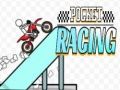 Permainan Balap Saku secara online