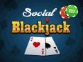 Permainan 4 dalam satu baris secara online