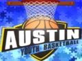 Permainan Basket Remaja Austin secara online
