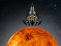 Permainan Pertahanan Planet secara online