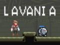 Permainan Lavania secara online