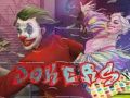 Permainan Joker secara online