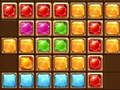 Permainan Master Puzzle Blok 2020 secara online